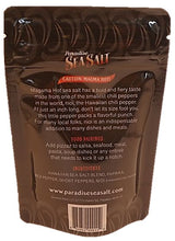 Sea Salt Magma Hot!, 3oz